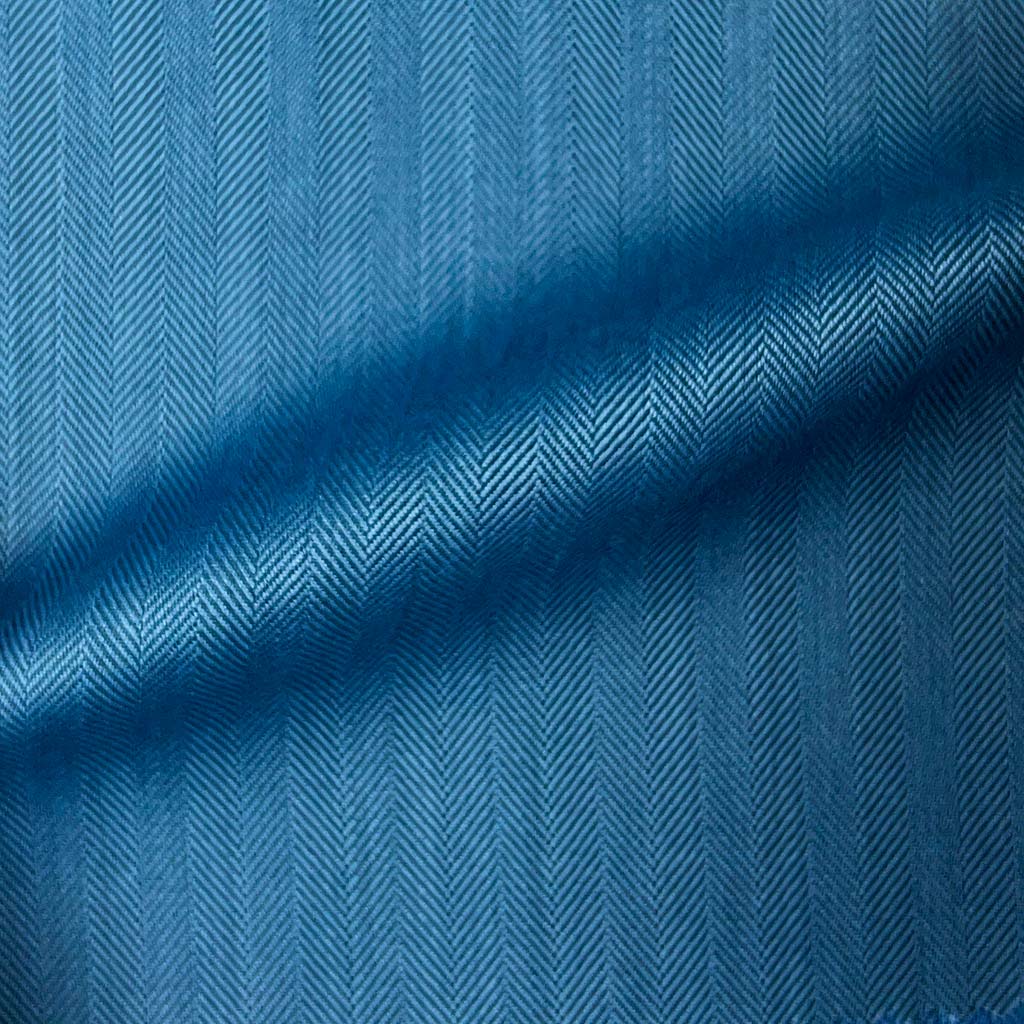 Westwood Hart Online Custom Hand Tailor Suits Sportcoats Trousers Waistcoats Overcoats B32