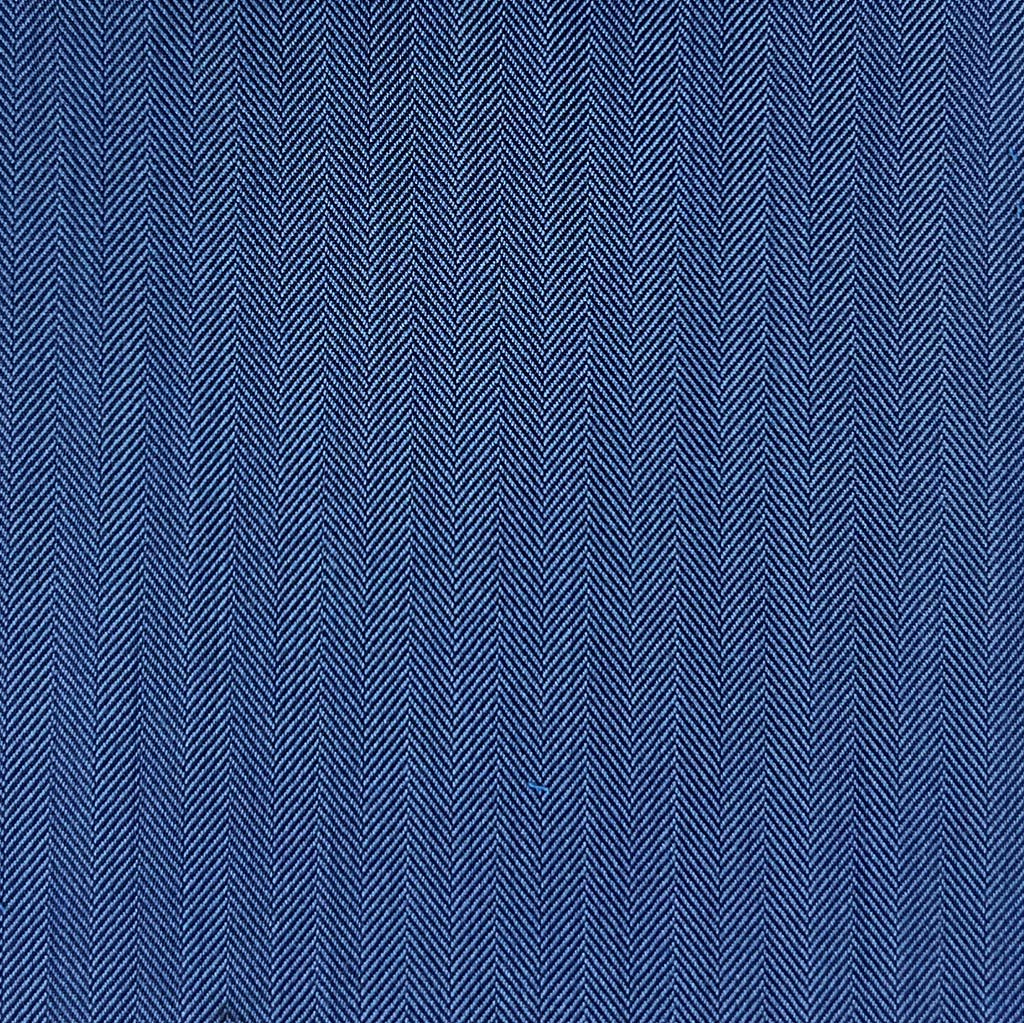 Westwood Hart Online Custom Hand Tailor Suits Sportcoats Trousers Waistcoats Overcoats B32