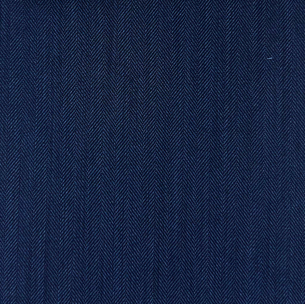 Westwood Hart Online Custom Hand Tailor Suits Sportcoats Trousers Waistcoats Overcoats B32