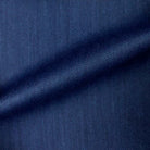 Westwood Hart Online Custom Hand Tailor Suits Sportcoats Trousers Waistcoats Overcoats B32