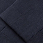 Westwood Hart Online Custom Hand Tailor Suits Sportcoats Trousers Waistcoats Overcoats Navy Herrginbone