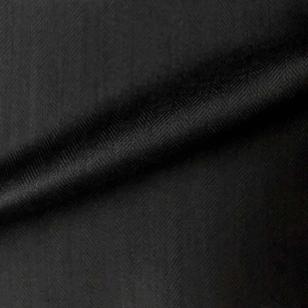 Westwood Hart Online Custom Hand Tailor Suits Sportcoats Trousers Waistcoats Overcoats B32