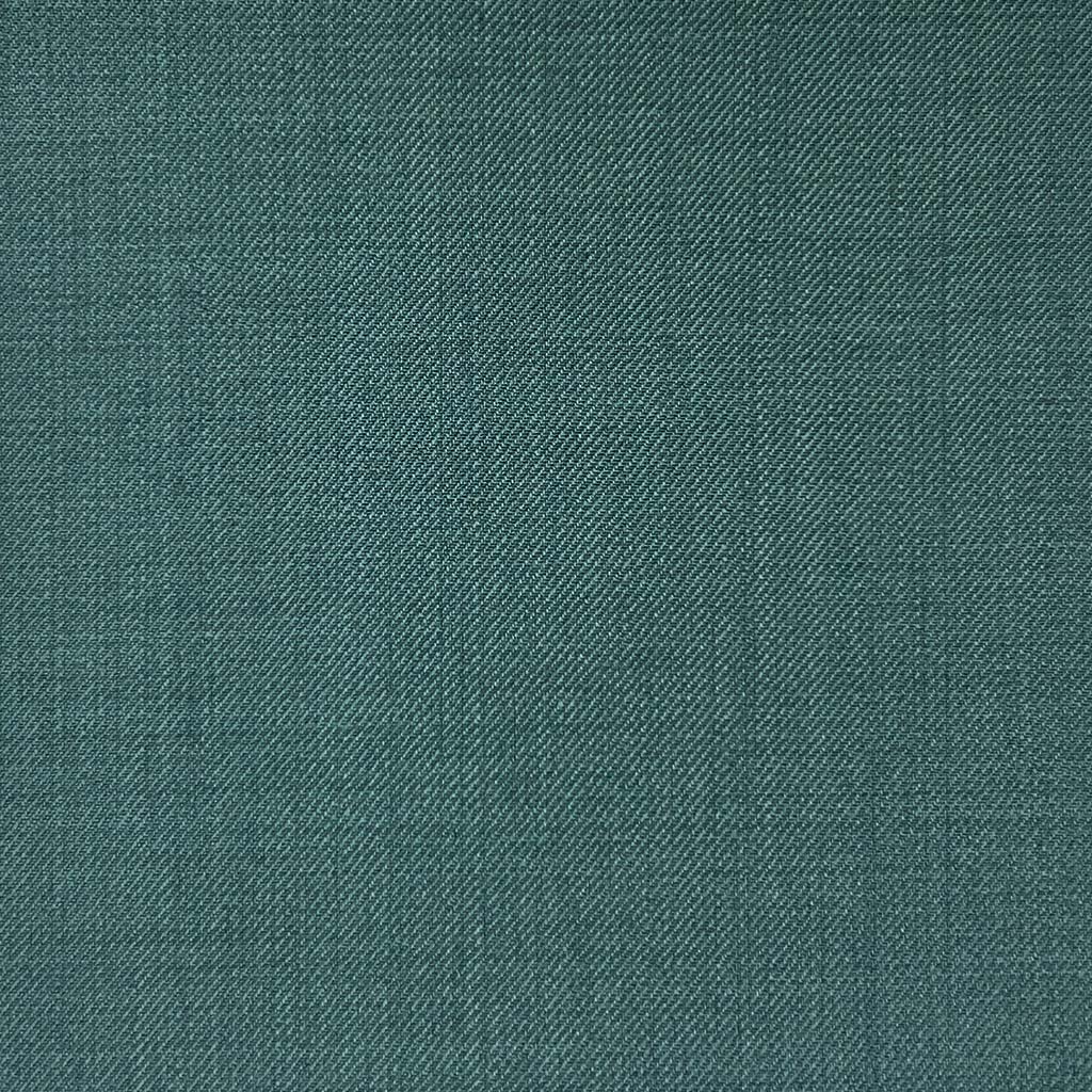 Westwood Hart Online Custom Hand Tailor Suits Sportcoats Trousers Waistcoats Overcoats Sage Green Plain Weave Design