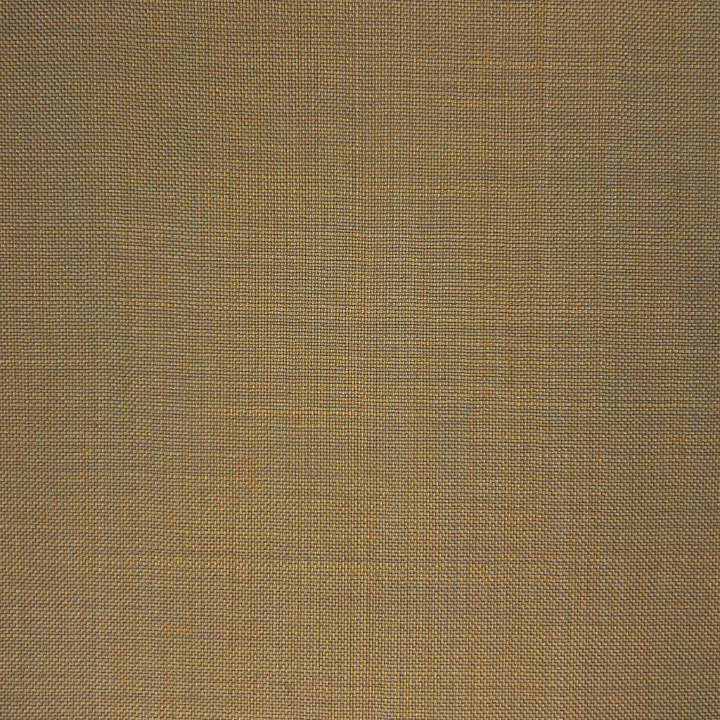 Westwood Hart Online Custom Hand Tailor Suits Sportcoats Trousers Waistcoats Overcoats Tan Plain Weave