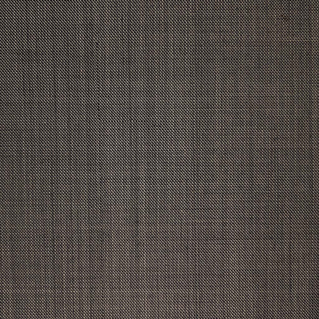 Westwood Hart Online Custom Hand Tailor Suits Sportcoats Trousers Waistcoats Overcoats Light Brown Sharkskin