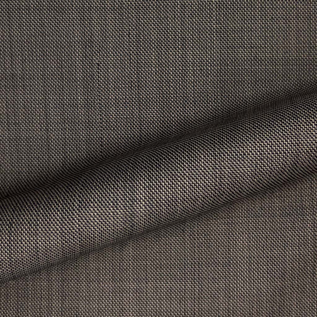 Westwood Hart Online Custom Hand Tailor Suits Sportcoats Trousers Waistcoats Overcoats Light Brown Sharkskin