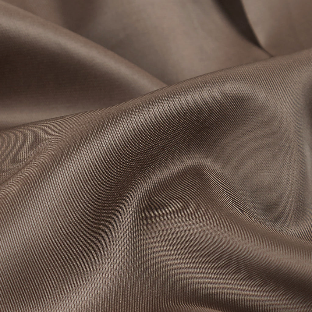 Westwood Hart Online Custom Hand Tailor Suits Sportcoats Trousers Waistcoats Overcoats Brown Pinstripes