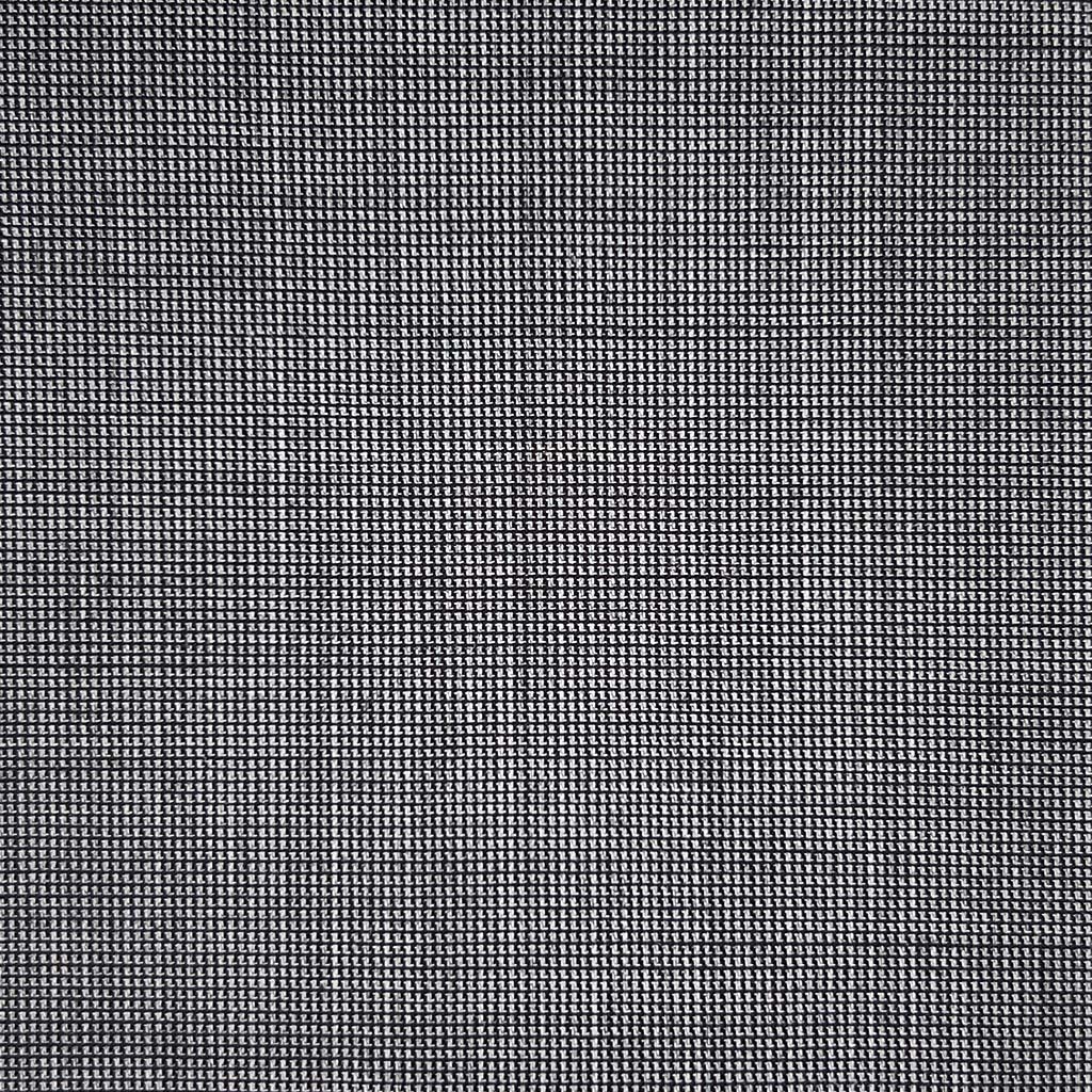 Westwood Hart Online Custom Hand Tailor Suits Sportcoats Trousers Waistcoats Overcoats Light Grey Nailhead