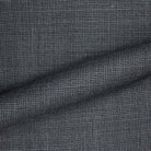 Westwood Hart Online Custom Hand Tailor Suits Sportcoats Trousers Waistcoats Overcoats Medium Grey Nailhead