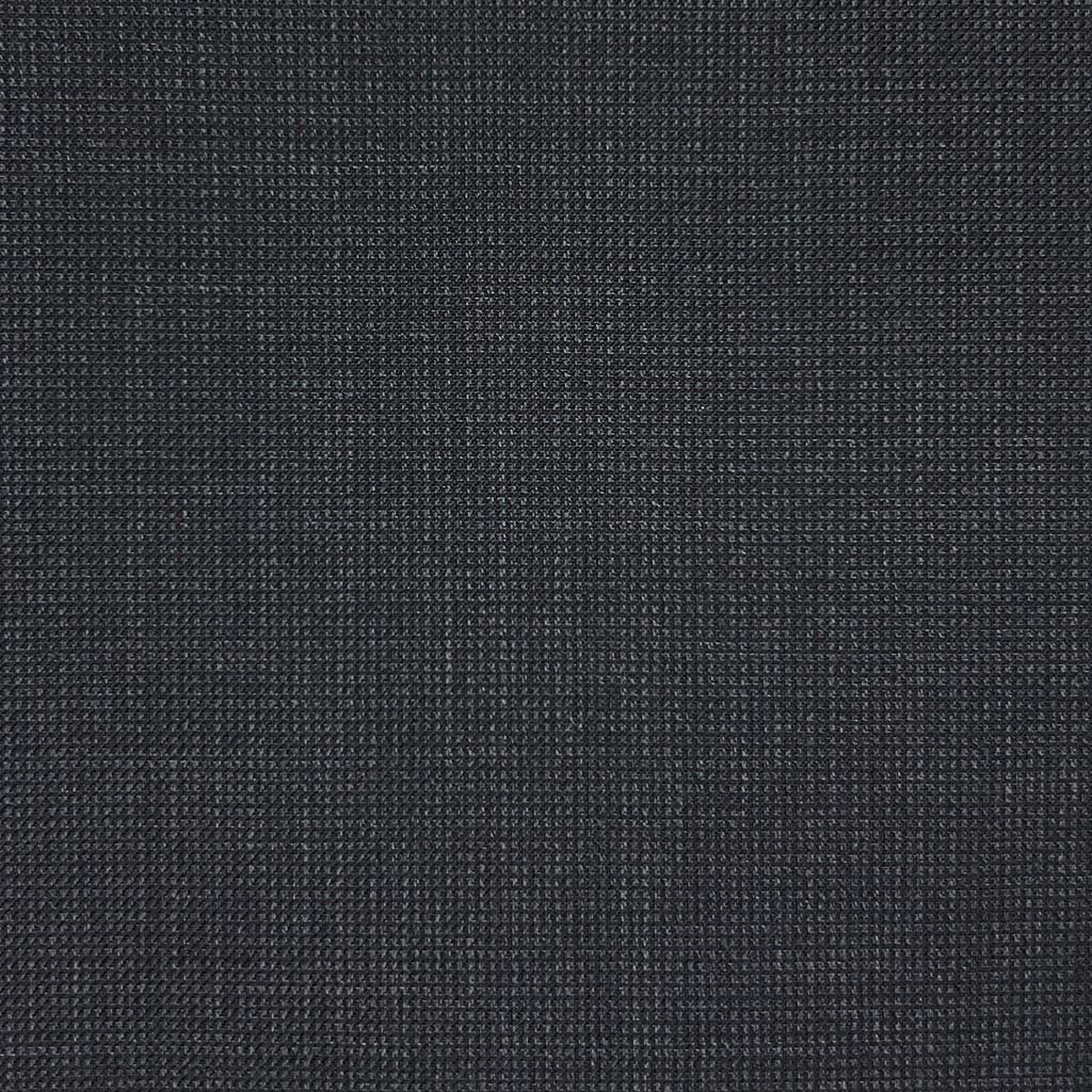 Westwood Hart Online Custom Hand Tailor Suits Sportcoats Trousers Waistcoats Overcoats Charcoal Grey Nailhead