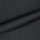 Westwood Hart Online Custom Hand Tailor Suits Sportcoats Trousers Waistcoats Overcoats Charcoal Grey Nailhead