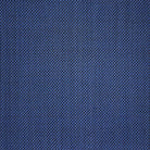 Westwood Hart Online Custom Hand Tailor Suits Sportcoats Trousers Waistcoats Overcoats Blue Birdseye