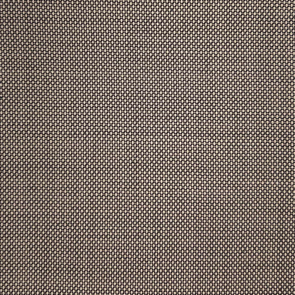 Westwood Hart Online Custom Hand Tailor Suits Sportcoats Trousers Waistcoats Overcoats Tan Birdseye