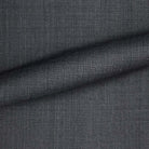 Westwood Hart Online Custom Hand Tailor Suits Sportcoats Trousers Waistcoats Overcoats Dark Grey Sharkskin