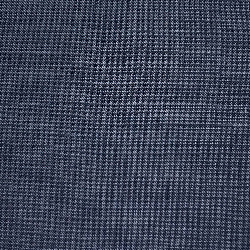 Westwood Hart Online Custom Hand Tailor Suits Sportcoats Trousers Waistcoats Overcoats Aegean Blue Sharkskin