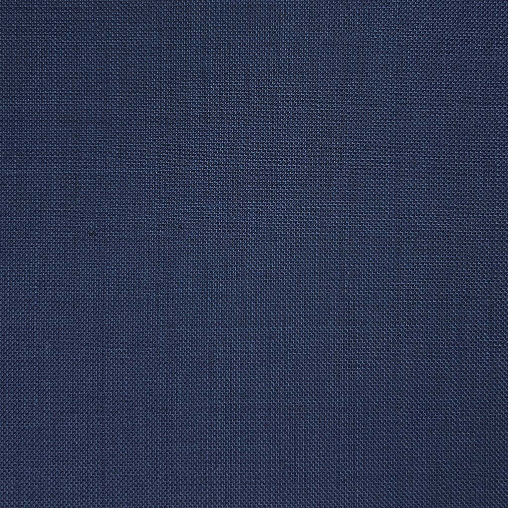 Westwood Hart Online Custom Hand Tailor Suits Sportcoats Trousers Waistcoats Overcoats Dark Blue Sharkskin