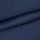 Westwood Hart Online Custom Hand Tailor Suits Sportcoats Trousers Waistcoats Overcoats Dark Blue Sharkskin