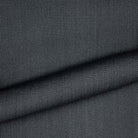 Westwood Hart Online Custom Hand Tailor Suits Sportcoats Trousers Waistcoats Overcoats Dark Grey Pindot