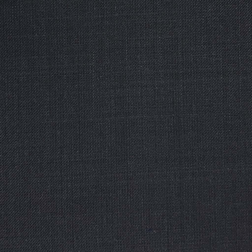 Westwood Hart Online Custom Hand Tailor Suits Sportcoats Trousers Waistcoats Overcoats Charcoal Grey Plain Weave