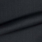 Westwood Hart Online Custom Hand Tailor Suits Sportcoats Trousers Waistcoats Overcoats Charcoal Grey Plain Weave