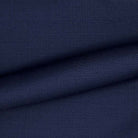 Westwood Hart Online Custom Hand Tailor Suits Sportcoats Trousers Waistcoats Overcoats Navy Plain Weave