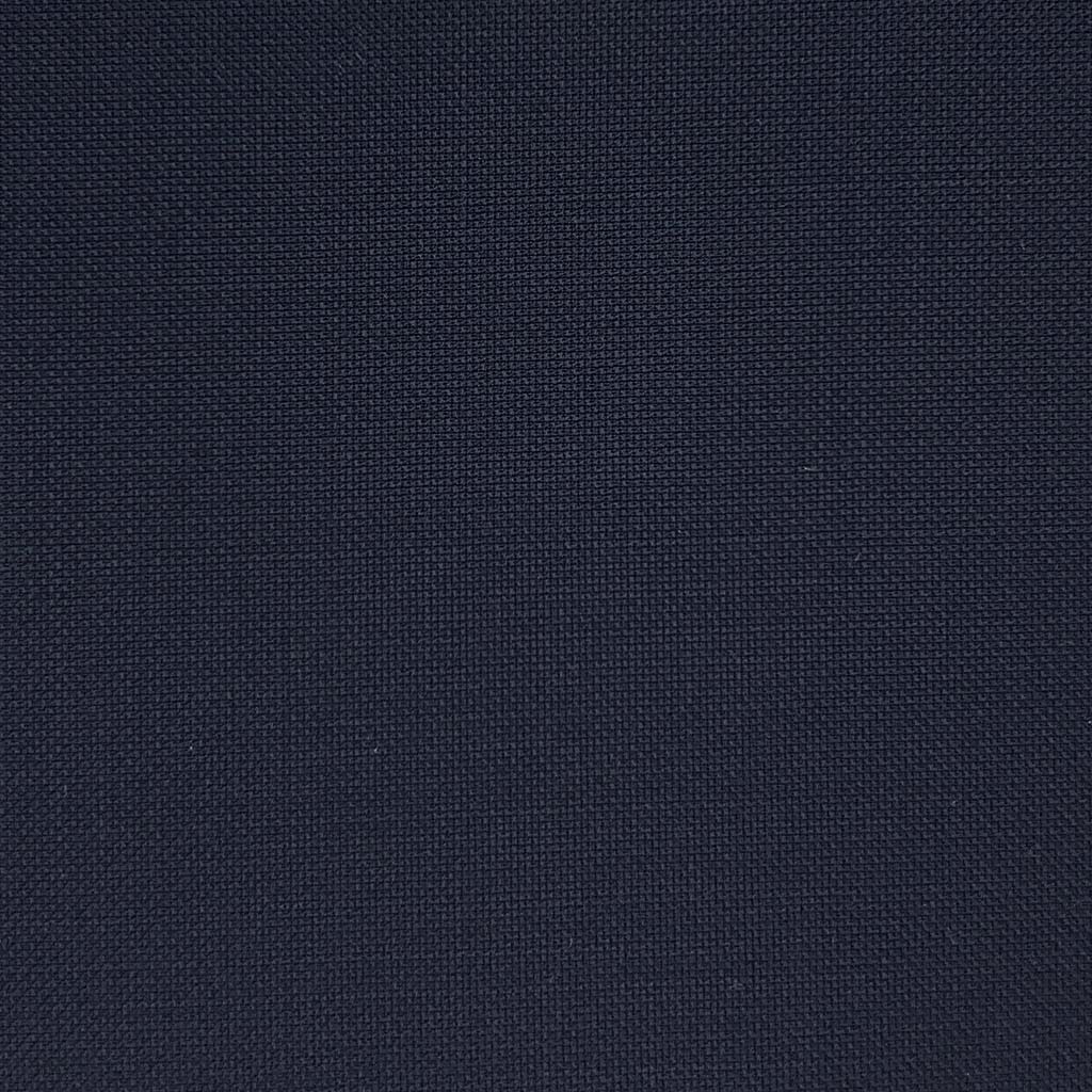 Westwood Hart Online Custom Hand Tailor Suits Sportcoats Trousers Waistcoats Overcoats Midnight Blue Basket Weave