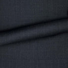 Westwood Hart Online Custom Hand Tailor Suits Sportcoats Trousers Waistcoats Overcoats Dark Grey Pinstripes