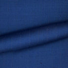 Westwood Hart Online Custom Hand Tailor Suits Sportcoats Trousers Waistcoats Overcoats Cobalt Blue Pinstripes