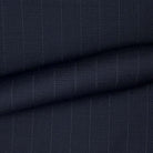 Westwood Hart Online Custom Hand Tailor Suits Sportcoats Trousers Waistcoats Overcoats Black Pinstripes