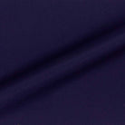 Westwood Hart Online Custom Hand Tailor Suits Sportcoats Trousers Waistcoats Overcoats Eggplant Purple Plain Weave Design