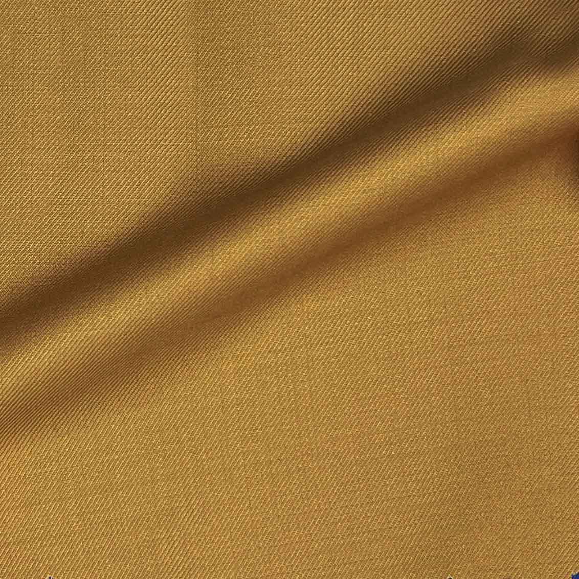 Westwood Hart Online Custom Hand Tailor Suits Sportcoats Trousers Waistcoats Overcoats Tan Plain Weave Design