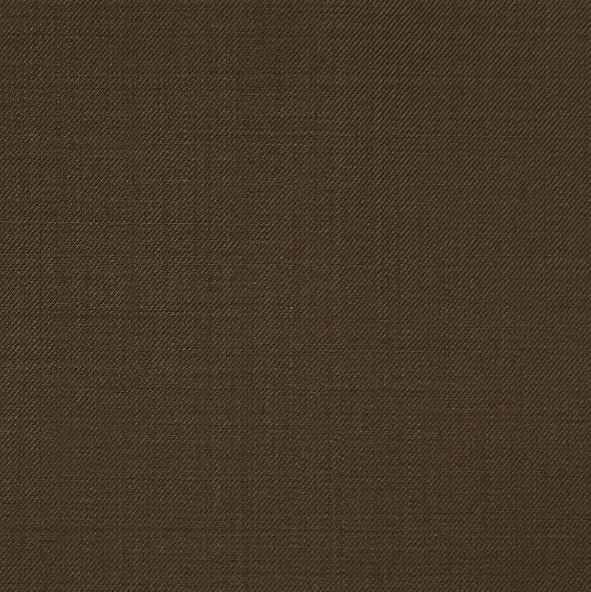 Westwood Hart Online Custom Hand Tailor Suits Sportcoats Trousers Waistcoats Overcoats Mocha Brown Plain Weave Design