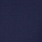 Westwood Hart Online Custom Hand Tailor Suits Sportcoats Trousers Waistcoats Overcoats Lavender Plain Weave Design