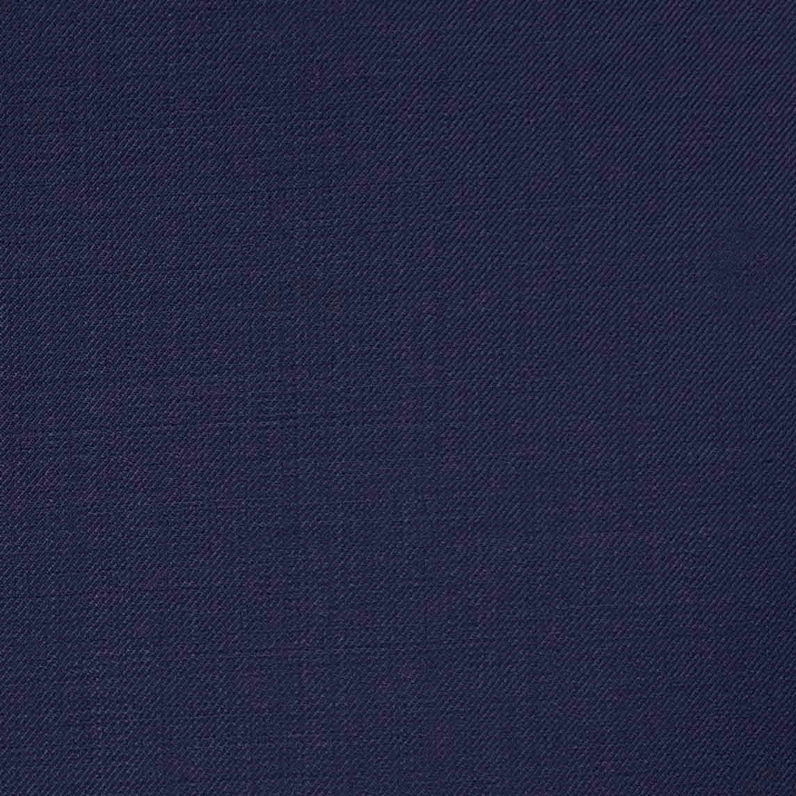 Westwood Hart Online Custom Hand Tailor Suits Sportcoats Trousers Waistcoats Overcoats Lavender Plain Weave Design