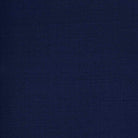 Westwood Hart Online Custom Hand Tailor Suits Sportcoats Trousers Waistcoats Overcoats Navy Blue Plain Weave Design
