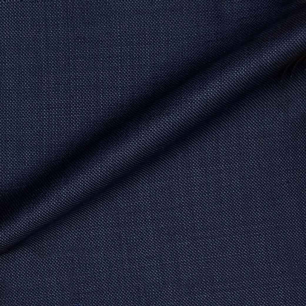 Westwood Hart Online Custom Hand Tailor Suits Sportcoats Trousers Waistcoats Overcoats Denim Grey Plain Weave Design