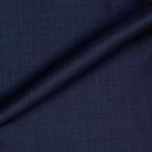 Westwood Hart Online Custom Hand Tailor Suits Sportcoats Trousers Waistcoats Overcoats Denim Grey Plain Weave Design