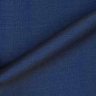 Westwood Hart Online Custom Hand Tailor Suits Sportcoats Trousers Waistcoats Overcoats Carolina Blue Plain Weave Design