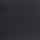 Westwood Hart Online Custom Hand Tailor Suits Sportcoats Trousers Waistcoats Overcoats Dark Grey Narrow Pinstripes Design