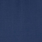 Westwood Hart Online Custom Hand Tailor Suits Sportcoats Trousers Waistcoats Overcoats Stone Blue Plain Weave Design