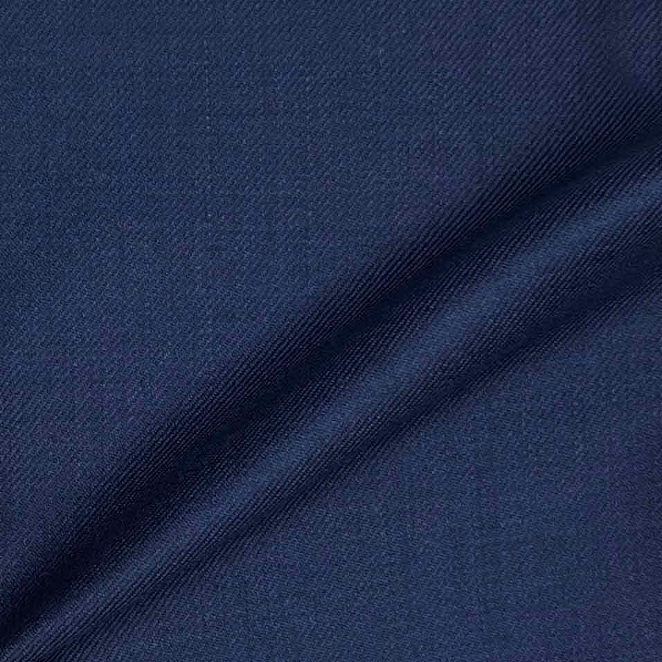 Westwood Hart Online Custom Hand Tailor Suits Sportcoats Trousers Waistcoats Overcoats Stone Blue Plain Weave Design