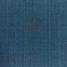 Westwood Hart Online Custom Hand Tailor Suits Sportcoats Trousers Waistcoats Overcoats Piegon Blue Windowpane Design