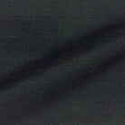 Westwood Hart Online Custom Hand Tailor Suits Sportcoats Trousers Waistcoats Overcoats Black WINDOWPANE PRINCE OF WALES GLEN PLAID Design