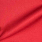 Westwood Hart Online Custom Hand Tailor Suits Sportcoats Trousers Waistcoats Overcoats Rose Pink Plain Weave Design