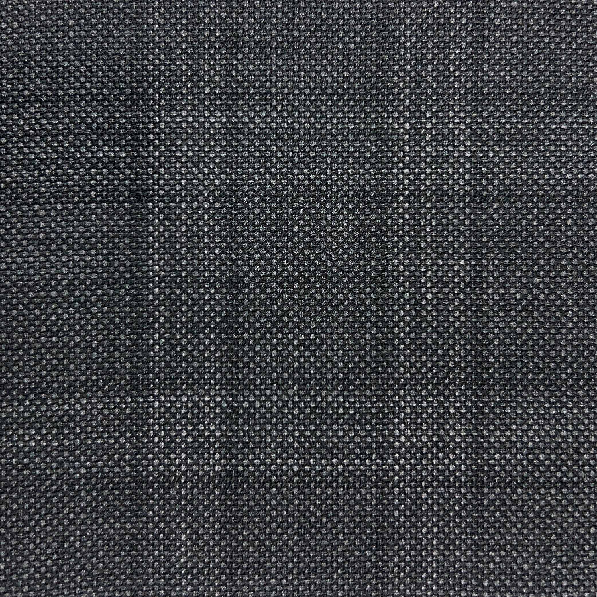 Westwood Hart Online Custom Hand Tailor Suits Sportcoats Trousers Waistcoats Overcoats Made To Measure Formalwear Tuxedo Charcoal Grey Fine Watch Plaid With Comfort Stretch