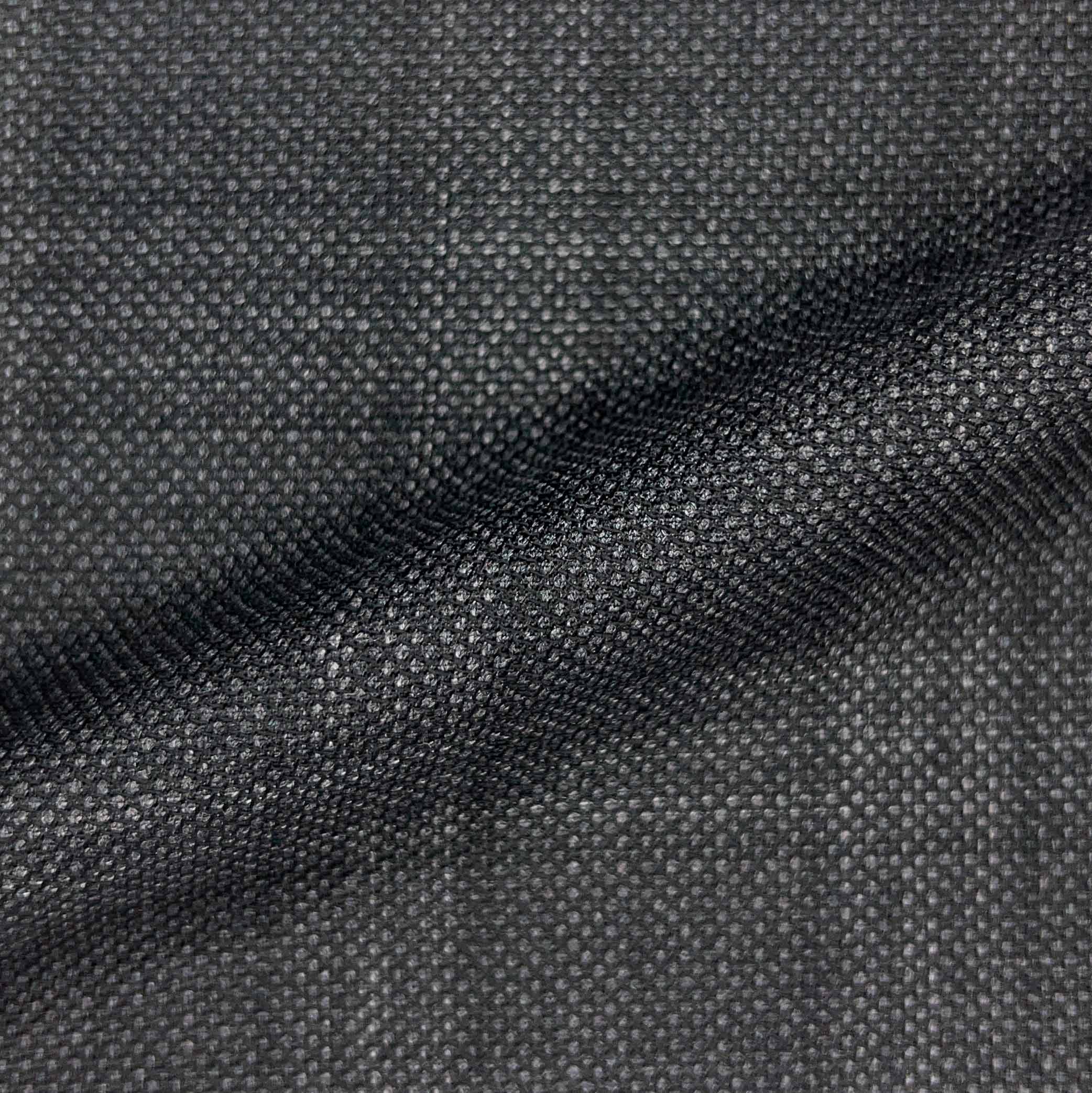 Westwood Hart Online Custom Hand Tailor Suits Sportcoats Trousers Waistcoats Overcoats Made To Measure Formalwear Tuxedo Charcoal Grey Fine Watch Plaid With Comfort Stretch