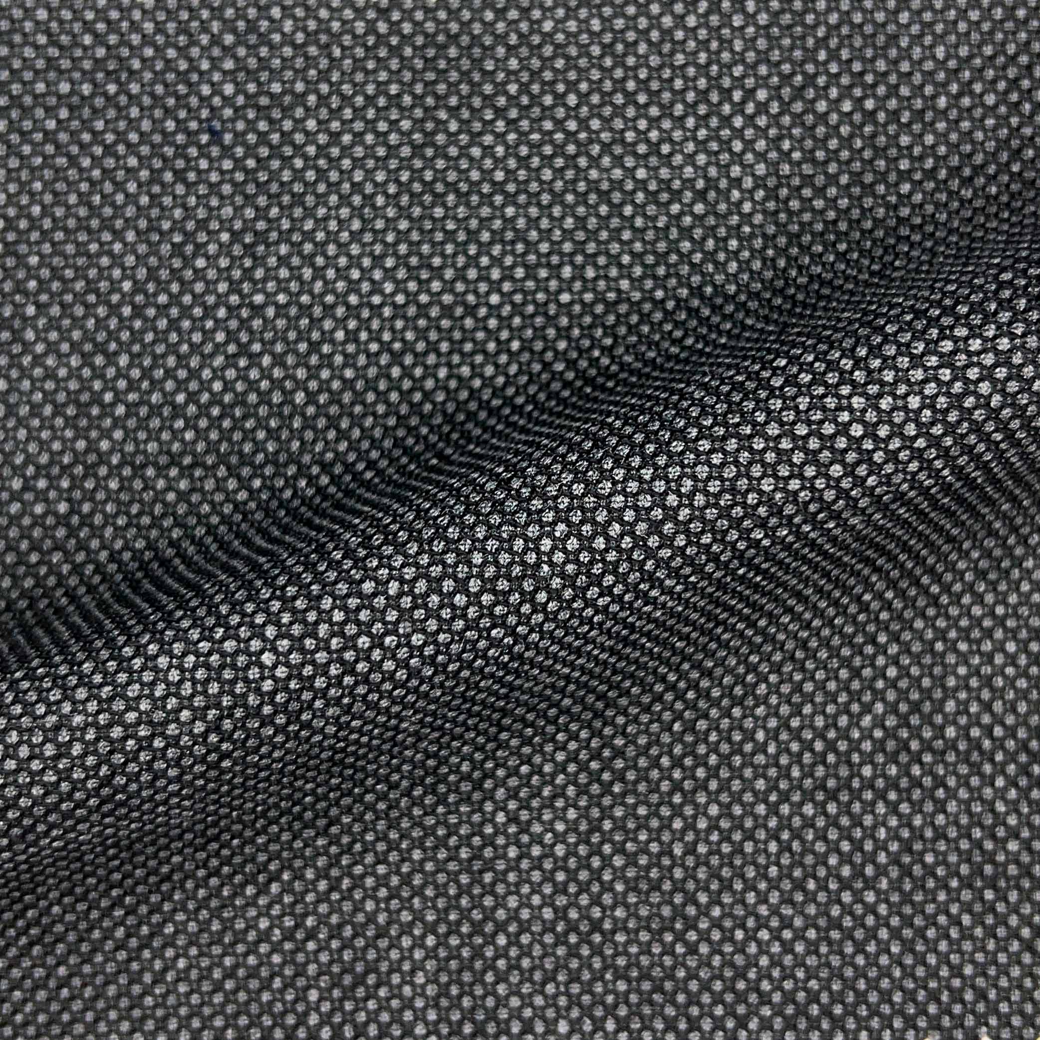 Westwood Hart Online Custom Hand Tailor Suits Sportcoats Trousers Waistcoats Overcoats Made To Measure Formalwear Tuxedo Medium Grey Birdseye With Comfort Stretch