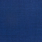 Westwood Hart Online Custom Hand Tailor Suits Sportcoats Trousers Waistcoats Overcoats Made To Measure Formalwear Tuxedo Azure Blue Birdseye With Comfort Stretch