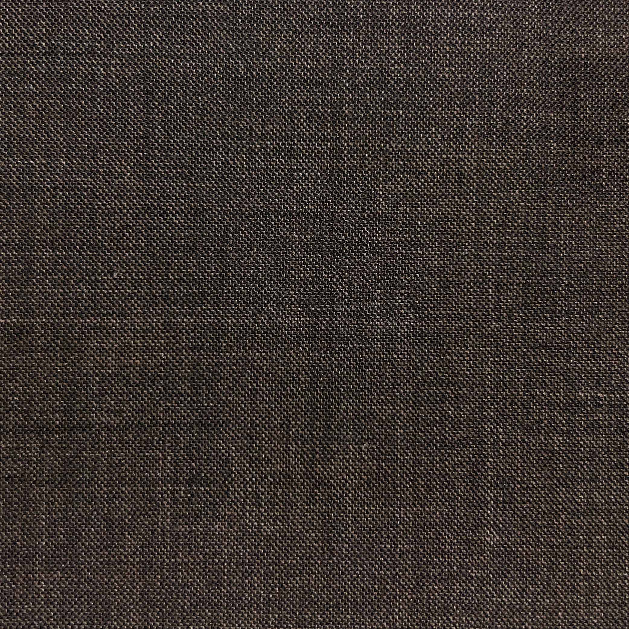 Westwood Hart Online Custom Hand Tailor Suits Sportcoats Trousers Waistcoats Overcoats Made To Measure Formalwear Tuxedo Chocolate Brown Sharkskin With Comfort Stretch