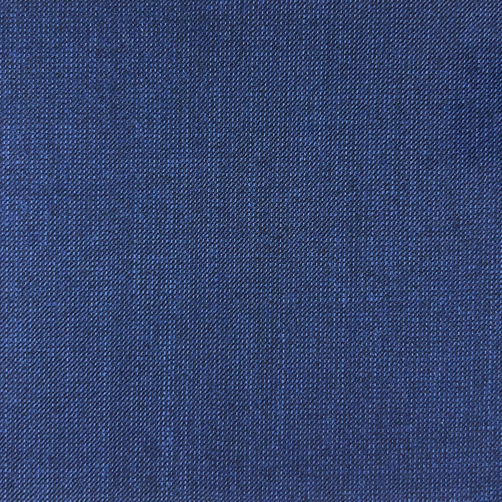 Westwood Hart Online Custom Hand Tailor Suits Sportcoats Trousers Waistcoats Overcoats Made To Measure Formalwear Tuxedo Navy Nailhead Flannel With Comfort Stretch